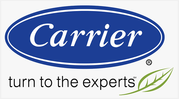 Carrier Air- Conditioning & Refrigeration Ltd (Manesar)